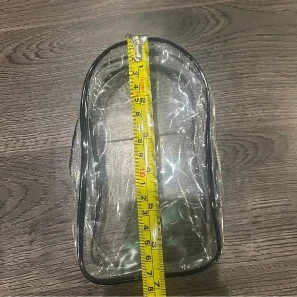 LABUBU Case and Cover - Picture 8 of 9